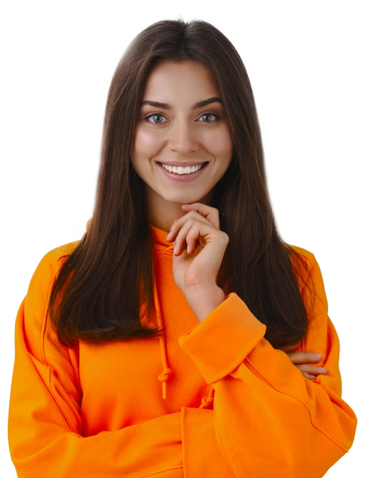 Ростелеком интернет-провайдер в Шушарах (Санкт-Петербург)