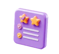 Проверьте подключение в Шушарах (Санкт-Петербург)